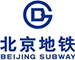 北京地铁